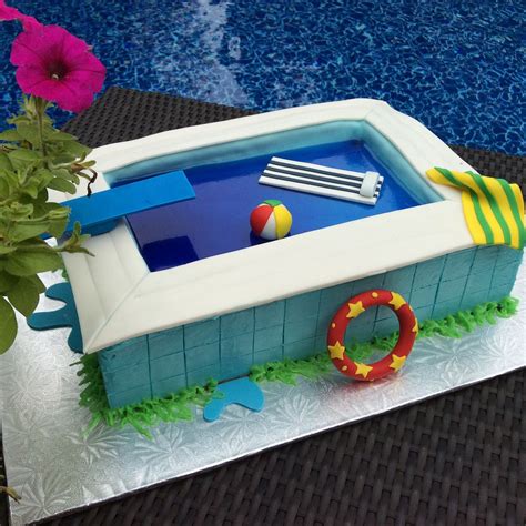 Flawless 45+ Incredible Kids Swimming Pool Design Ideas To Make Your Kids Happy https://decoredo ...