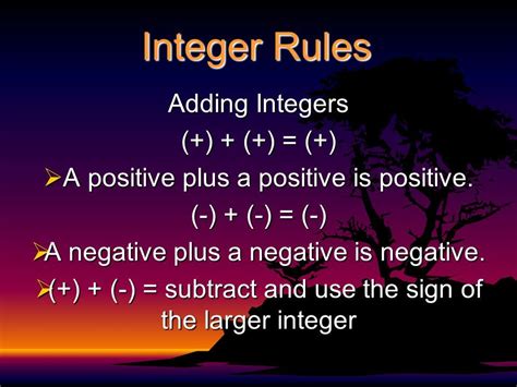 Math Negative Plus Negative Equals - avsfashionproduct