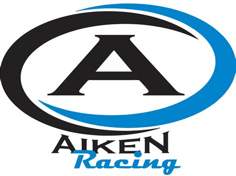 Aiken Racing