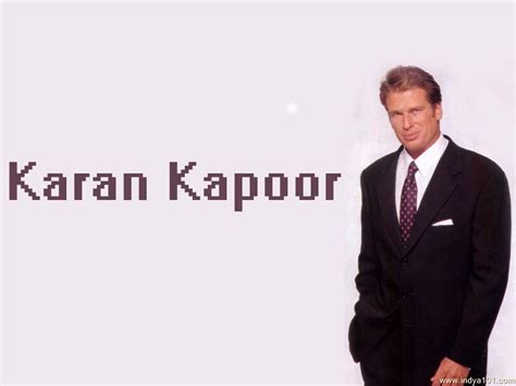 Karan Kapoor wallpaper - (1024x768) : Indya101.com