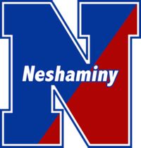 Neshaminy High School - Wikiwand