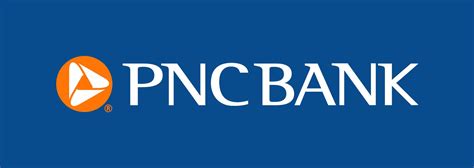 PNC Financial Services Group, Inc. (stylized as PNC) is an American financial services ...