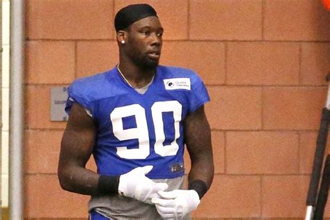 Jason Pierre-Paul Stats, News, Videos, Highlights, Pictures, Bio - New ...