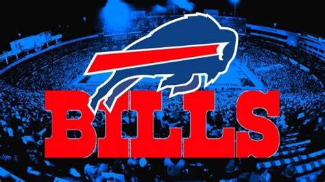 Buffalo Bills 2023-2024 NFL Schedule | 2024 Buffalo Bills Schedule - US ...