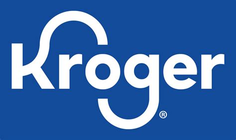 Smart Horizons | Kroger Partners with Career Online High School to Provide Online Education and ...