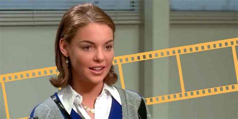 Katherine Heigl Wore the Cutest Outfits in This Disney Channel ...