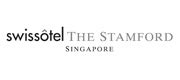 swissotel-logo - HSBC Women's World Championship