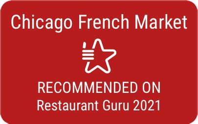 Chicago French Market – Chicago's only year-round, indoor marketplace ...