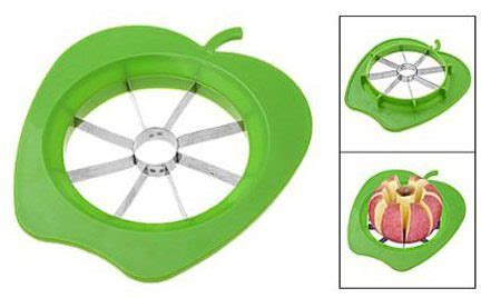 Apple Corer and Slicer Only $2.89 + FREE Shipping! – GSFF