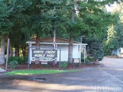 24 Mobile Home Parks near Bothell, WA | MHVillage