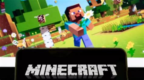 5 Best Minecraft Games & Activities For Kids To Play - Get Latest News, Breaking News, Daily Updates