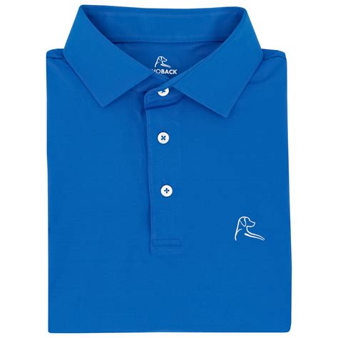 Rhoback The Blue Jay – rhobackstore.com