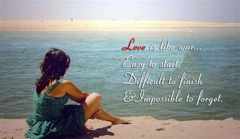 50 Romantic Quotes With Images – The WoW Style