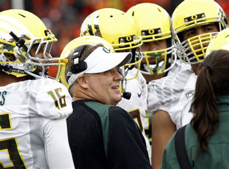 Chip Kelly coaching record, photos through the years – Daily News