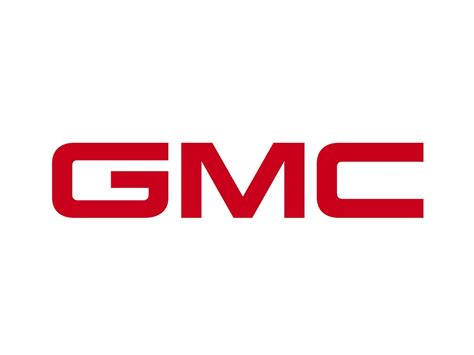 GMC SERVICE PACKAGE | Offroad Zone