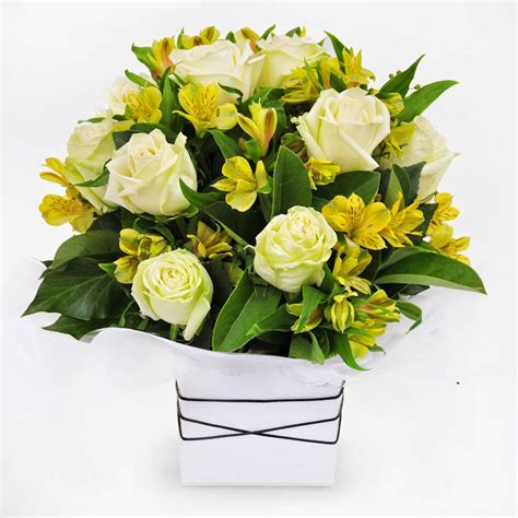 Sending Sympathy Flowers - Sympathy Card Messages