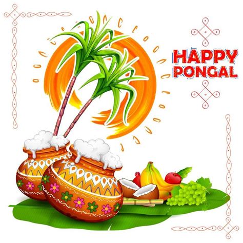 pongal recipes - collection of 40 pongal festival recipes | pongal ...