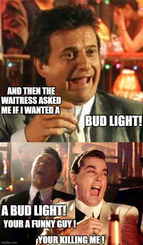 Joe Pesci Memes