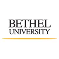 Bethel University McKenzie TN Campus Information, Costs and Details