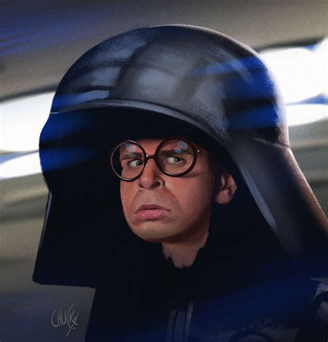 Rick Moranis Spaceballs