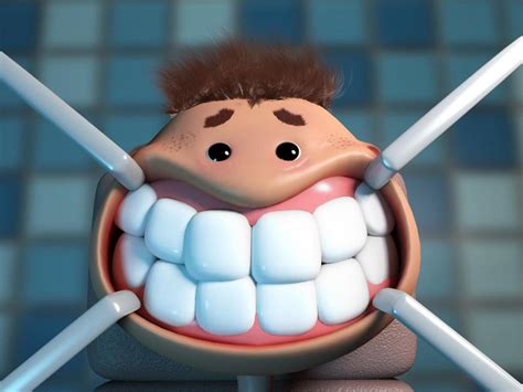 Dental Wallpapers - Wallpaper Cave