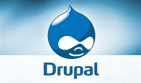 10 Reasons to Use Drupal CMS with an Oracle Database | MeetRV