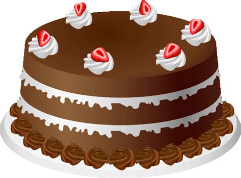 Free Chocolate Animated Cliparts, Download Free Chocolate Animated Cliparts png images, Free ...