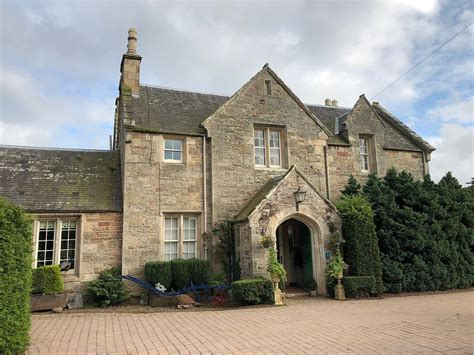 The 10 Best Jedburgh Hotel Deals (Jul 2022) - Tripadvisor