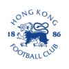 Hong Kong FC live scores, results, fixtures, Kitchee v Hong Kong FC ...