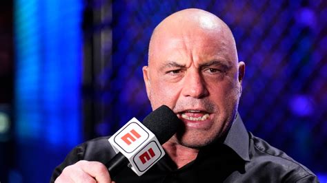 Joe Rogan Laughs At Liver King's Apology Then Rips It Apart