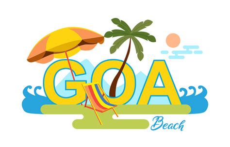 Goa Vector Images – Browse 2,820 Stock Photos, Vectors, and Video | Adobe Stock