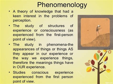 Contemporary Philosophy: Philosophy in current era