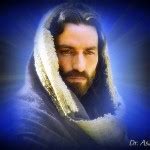 Jesus Christ Wallpaper sized images – Pic set 11