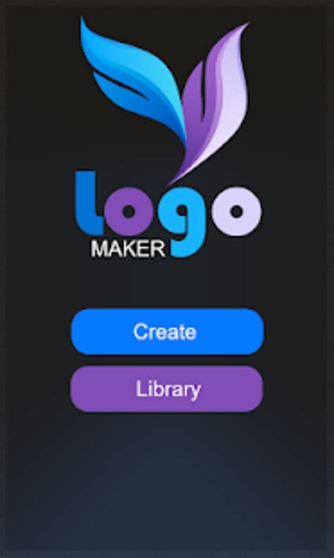 Logo Maker Free APK for Android - Download