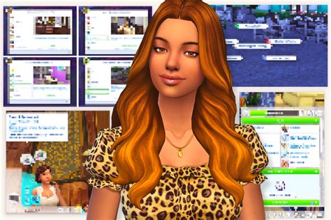 The Only 10 Sims 4 Gameplay Mods You Actually Need - Must Have Mods