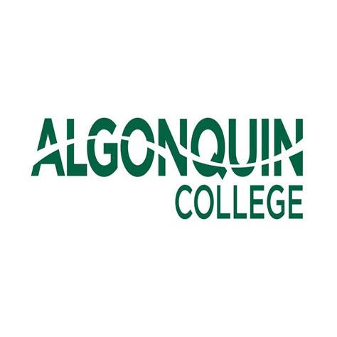 Algonquin College - 惠安留學