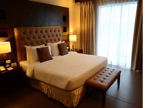 N Hotel in Cagayan De Oro - Room Deals, Photos & Reviews