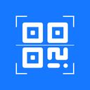 برنامه QR Code Scanner - دانلود | بازار