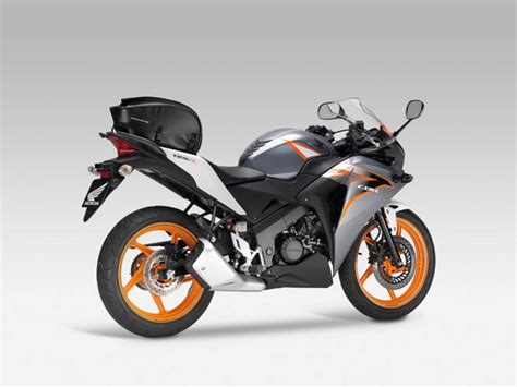 HONDA CBR125R specs - 2011, 2012, 2013, 2014, 2015, 2016, 2017, 2018 ...