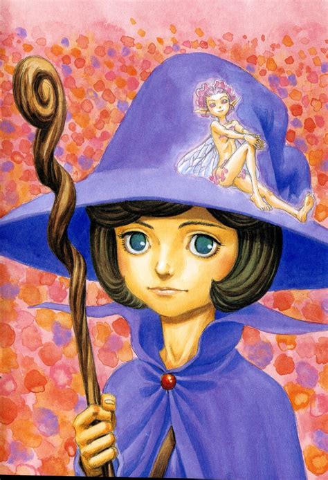 Schierke | Berserk Wiki | Fandom