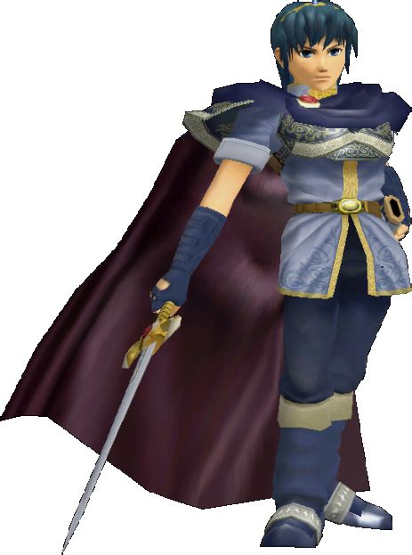 ssbm_marth_render_2_by_machriderz-d56n48m – Melee Stats