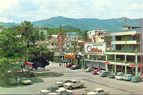 Always Acapulco Archives - Society Texas