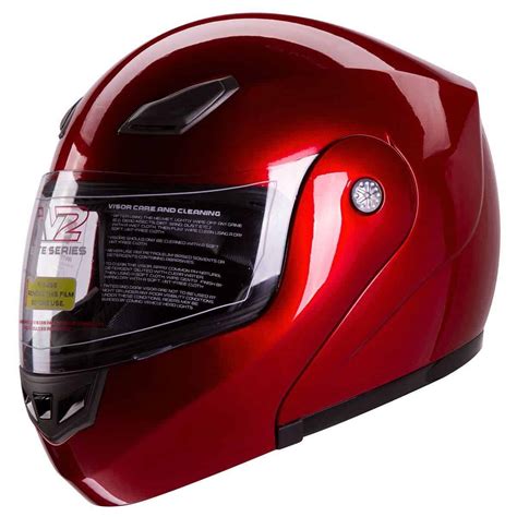 Best Full-Face Motorcycle Helmets | Motorcycle Helmet Hawk