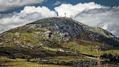 Subir el Cerro Pan de Azúcar sigue siendo el paseo elegido por los visitantes | Pan de Azucar Web