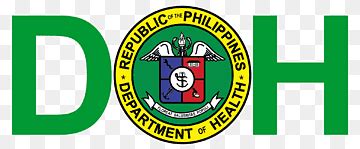 Executive departments of the Philippines Department of Health Health Care Public health, s Of ...