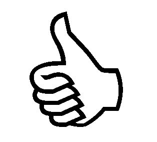 File:Thumbs-up-icon.png - Wikimedia Commons