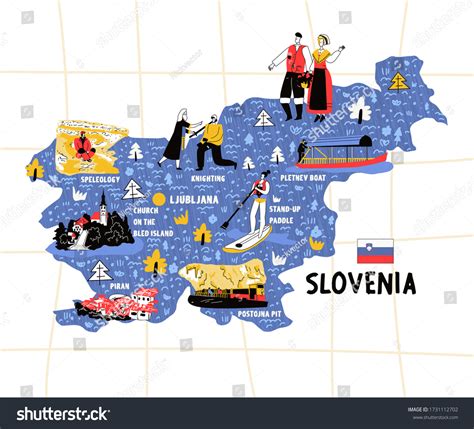 380 Name Ljubljana Images, Stock Photos, 3D objects, & Vectors | Shutterstock