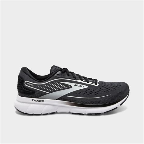 Brooks Women's Trace 2 Road Running Shoes (Wide Width D) - ShopStyle ...