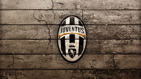 Juventus Wallpapers - Wallpaper Cave