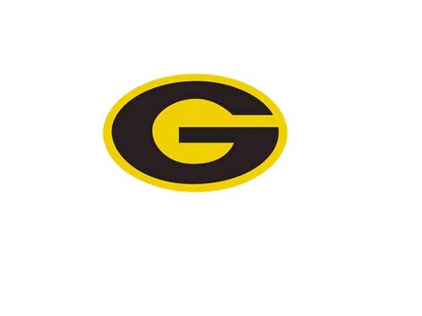 Grambling Logo Png 1534 Download